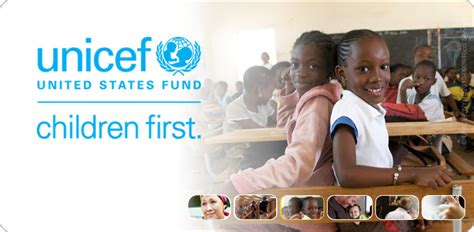 is unicef a good organization to donate to|Donate now to UNICEF! .